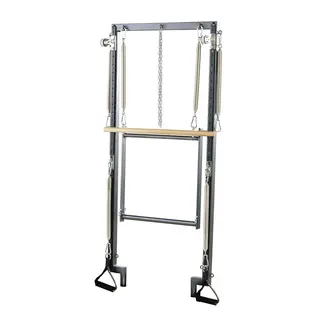 Merrithew Vertical Frame Passer SPX Max