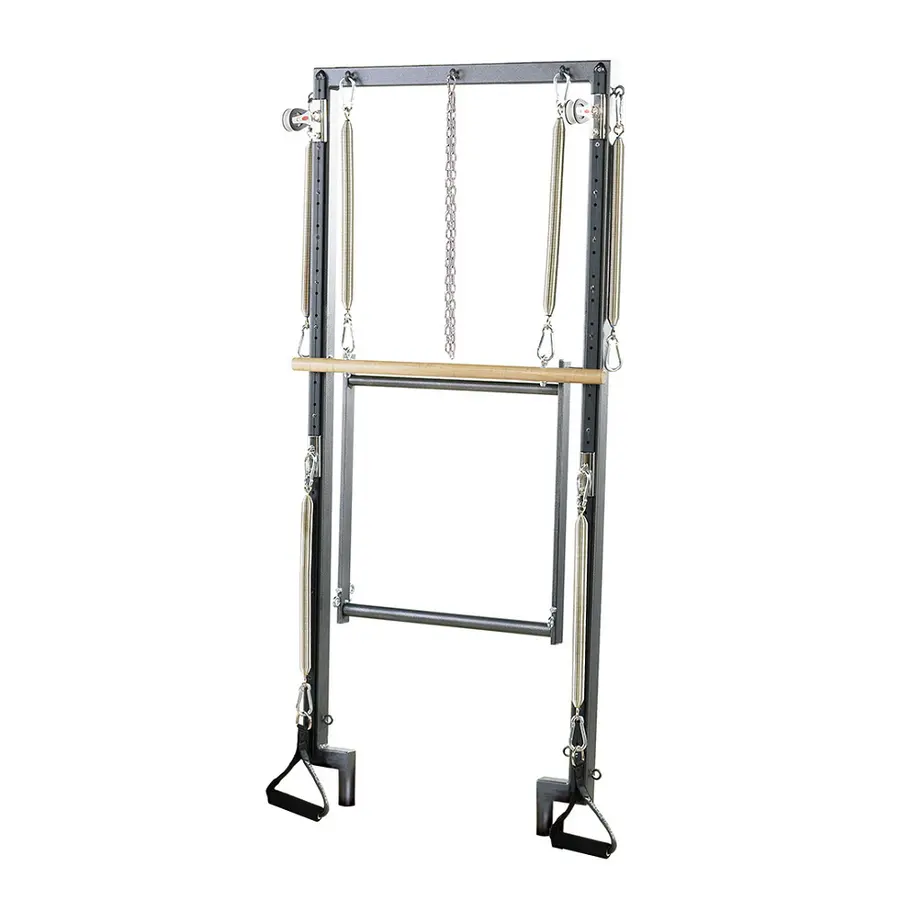 Merrithew Vertical Frame Passer SPX Max 