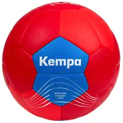 H&#229;ndball Kempa Spectrum Synergy Primo Treningsball