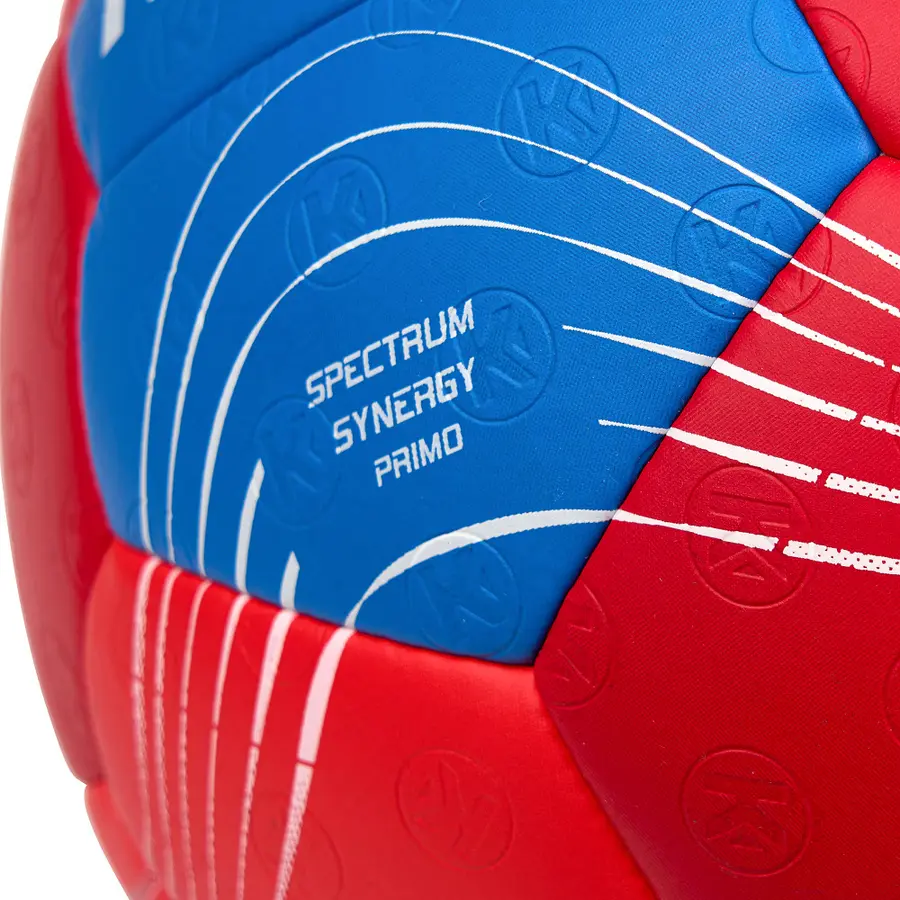 Håndball Kempa Spectrum Synergy Primo 1 Str 1 | G13-14 | J13-14 