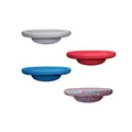 Balansebrett Stapelstein® 35,5 cm | Vippebrett | Balansetrening