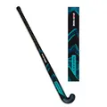 Landhockeyk&#248;lle Force Bl&#229; Inne- og utend&#248;rs | Lengde 93 cm