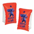 Armringer Bema 6-12 år | 30 - 60 kg