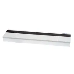 Satsplanke GFK 2.0 for lengdehopp