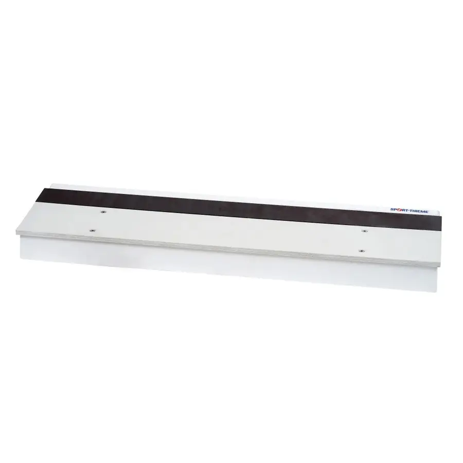 Satsplanke GFK 2.0 for lengdehopp 