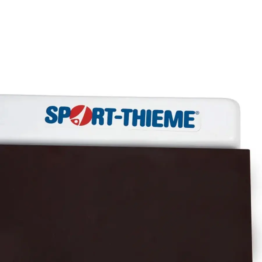 Satsplanke GFK 2.0 for lengdehopp 