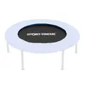 Reservedel Hoppeduk Passer treningstrampoline Flex/ Fix Pro