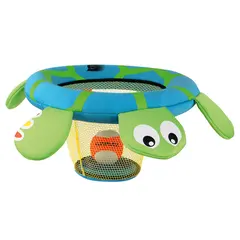 Kastespill Turtle Toss Til bruk i vannet eller p&#229; land