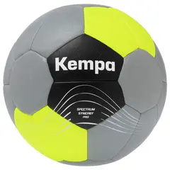H&#229;ndball Kempa Spectrum Synergi Pro Str 2 | G15-16 | J15-20 | Kvinne sr.