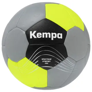 H&#229;ndball Kempa Spectrum Synergi Pro Match og treningsball