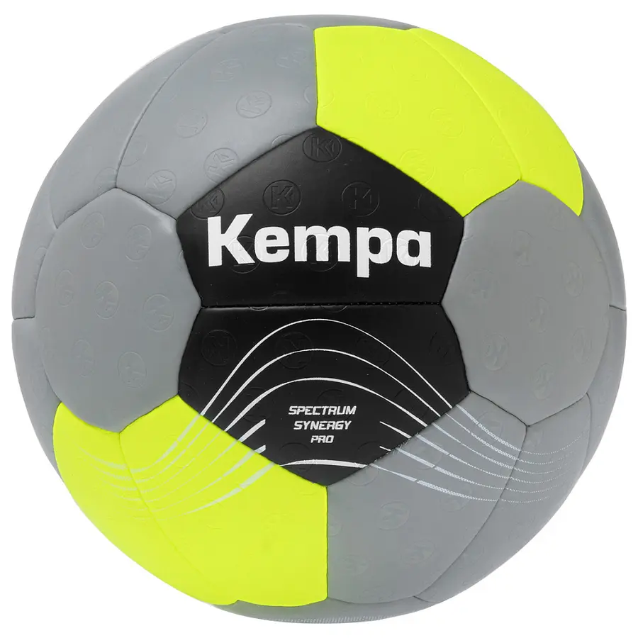 Håndball Kempa Spectrum Synergi Pro Str 2 | G15-16 | J15-20 | Kvinne sr. 