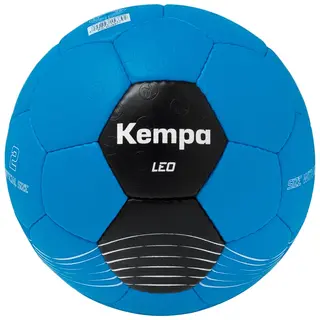 Håndball Kempa Leo 2.0 | 2 Str 2 | G15-16 | J15-20 | Kvinne sr.