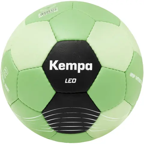 Håndball Kempa Leo 2.0 Treningsball
