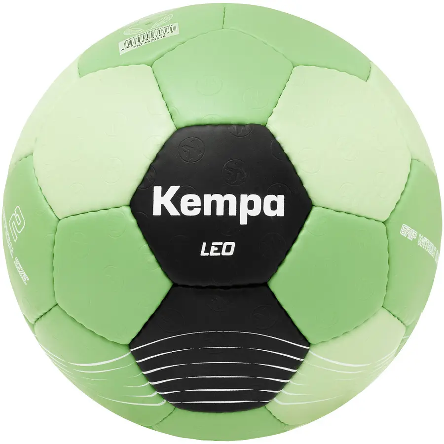 Håndball Kempa Leo 2.0 | 0 Str 0 | G10-12 | J10-12 