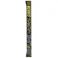 Gibbon&#174; Giboard Slackline | Jib Ekstra line til Giboard
