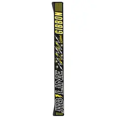 Gibbon&#174; Giboard Slackline | Jib Ekstra line til Giboard