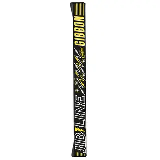 Gibbon® Giboard Slackline | Jib Ekstra line til Giboard