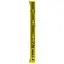 Gibbon® Giboard Slackline | Klassisk Ekstra line til Giboard 