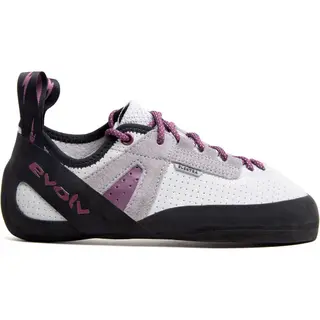 Klatresko Evolv Elektra Lace 35-42 All-around klatresko