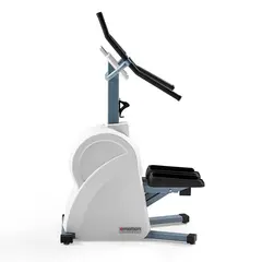 Emotion Fitness Motion Stair 900 MED Stepmaskin | MDR