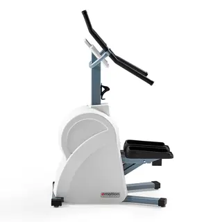 Emotion Fitness Motion Stair 900 MED Stepmaskin | MDR