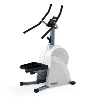 Emotion Fitness Motion Stair 900 Stepmaskin | Standard