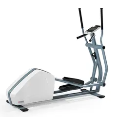 Emotion Fitness Motion Cross 900 Standard