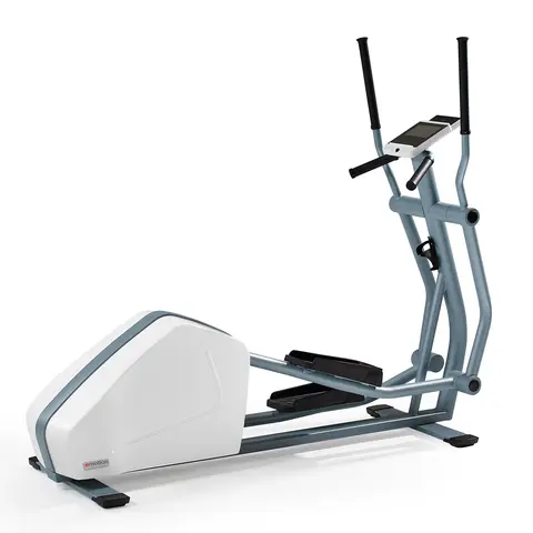 Emotion Fitness Motion Cross 900 Crosstrainer for alle