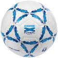 Futsalball Sport-Thieme CoreX Kids 4 Lettere ball | 350 gr | Futsal