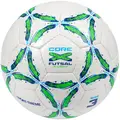 Futsalball Sport-Thieme CoreX Kids 10-12 år | 290 gr | Str.3 | Innendørs