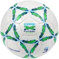 Futsalball Sport-Thieme CoreX Kids 290 gram | Trening og lek | Innendørs