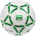 Futsalball Sport-Thieme CoreX Pro 4 Trening og match