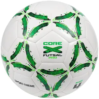 Futsalball Sport-Thieme CoreX Pro 4 Trening og match