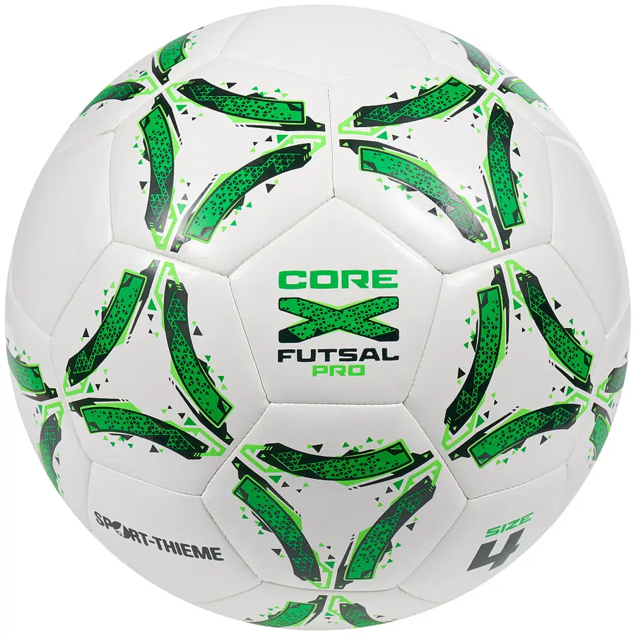 Futsalball Sport-Thieme CoreX Pro 4 Trening og match 