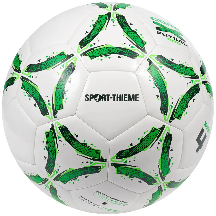 Futsalball Sport-Thieme CoreX Pro 4 Trening og match 