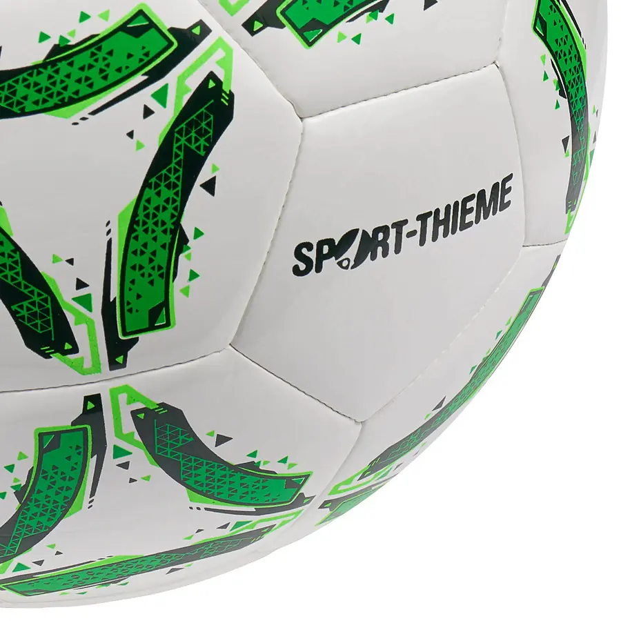 Futsalball Sport-Thieme CoreX Pro 4 Trening og match 