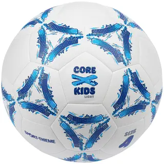 Fotball Sport-Thieme CoreX Kids Light 4 Lettball | 350 gram | Str. 4