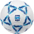 Fotball Sport-Thieme CoreX Kids Light 5 Redusert vekt | 350 gram | Str. 5
