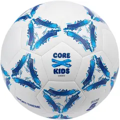 Fotball Sport-Thieme CoreX Kids Light 5 Redusert vekt | 350 gram | Str. 5