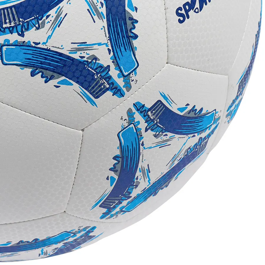 Fotball Sport-Thieme CoreX Kids Light 5 Redusert vekt | 350 gram | Str. 5 