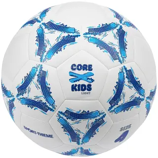 Fotball Sport-Thieme CoreX Kids Light 350 gram | Trening og lek