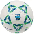 Fotball Sport-Thieme CoreX4Kids X-Light 290 gram | Treningsball
