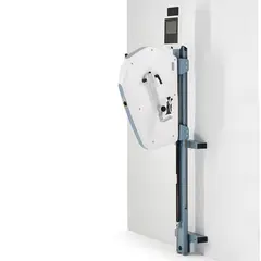 Overkroppsergometer Motion Body 900 MED MDR