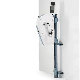Overkroppsergometer Motion Body 900 Tilpasset rullestol