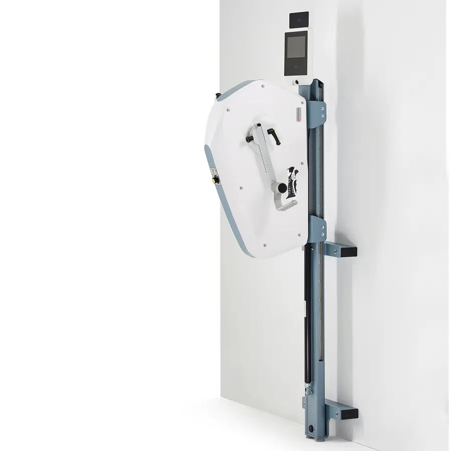 Overkroppsergometer Motion Body 900 MED MDR 