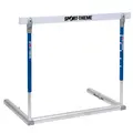 Hekk | Sport-Thieme Club Konkurranse Justerbar høyde 686 - 1067 mm