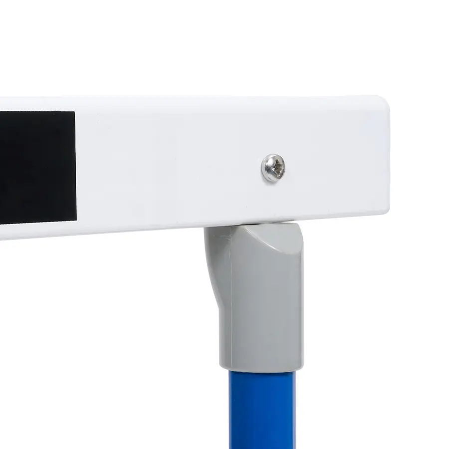 Hekk | Sport-Thieme Club Konkurranse Justerbar høyde 686 - 1067 mm 