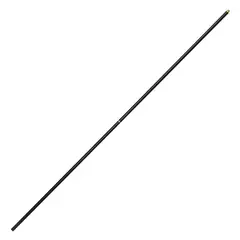 Stradivari stang til købro 140cm Reservedel til købro