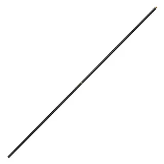 Stradivari stang til købro 140cm Reservedel til købro