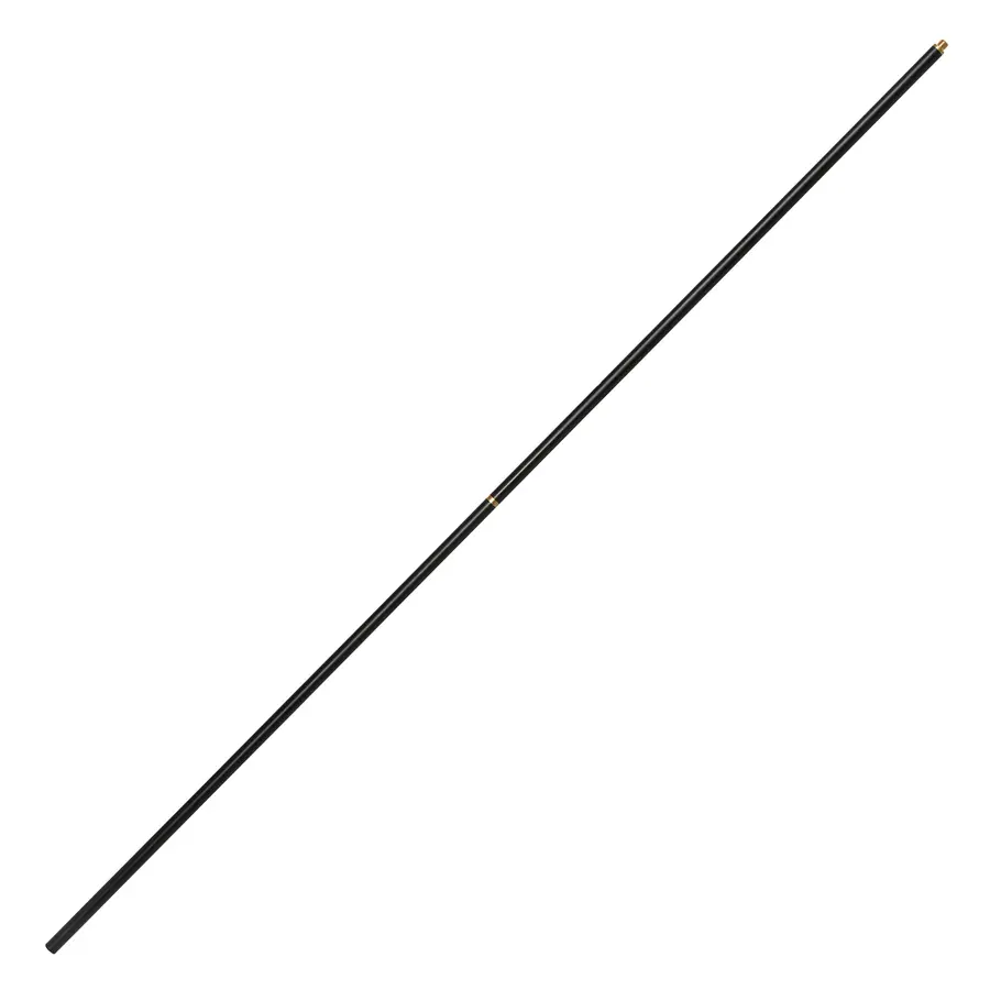 Stradivari stang til købro 140cm Reservedel til købro 